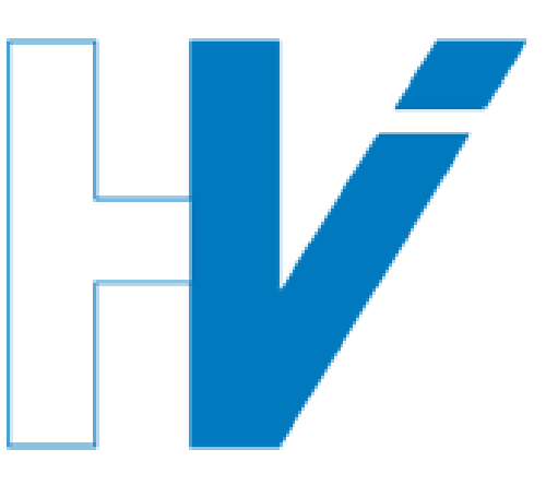 Hausverwaltung & Immobilien Heinzmann logo